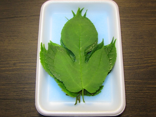 茶懐石料理や会席の献立に使われる葉蓋 はぶた の意味とは 和食の料理用語集 日本料理 会席 懐石案内所